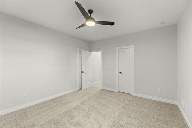 17166 W 164th Terrace, Olathe, KS 66062