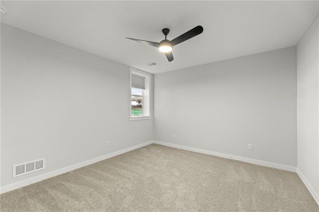 17166 W 164th Terrace, Olathe, KS 66062