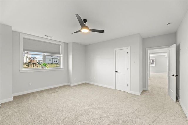 17166 W 164th Terrace, Olathe, KS 66062