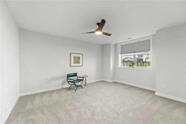 17166 W 164th Terrace, Olathe, KS 66062