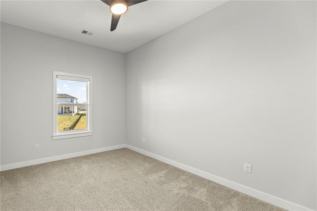 17166 W 164th Terrace, Olathe, KS 66062