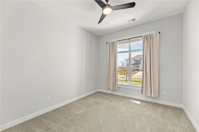 17166 W 164th Terrace, Olathe, KS 66062