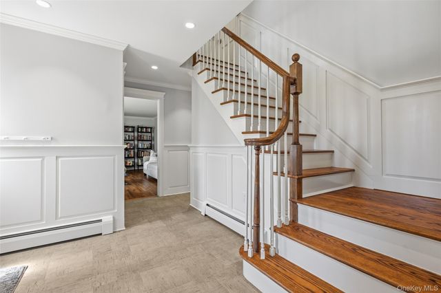 19 Deer Run Road, South Salem, NY 10590