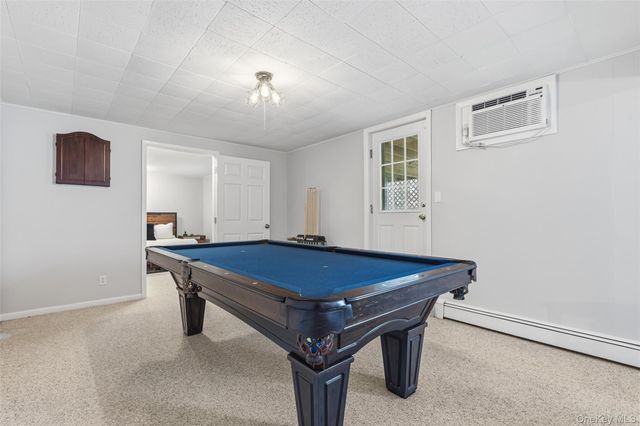 19 Deer Run Road, South Salem, NY 10590