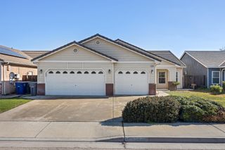 3462 Shaft Street, Selma, CA 93662