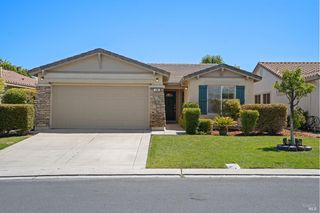 260 Bella Vista Way, Rio Vista, CA 94571