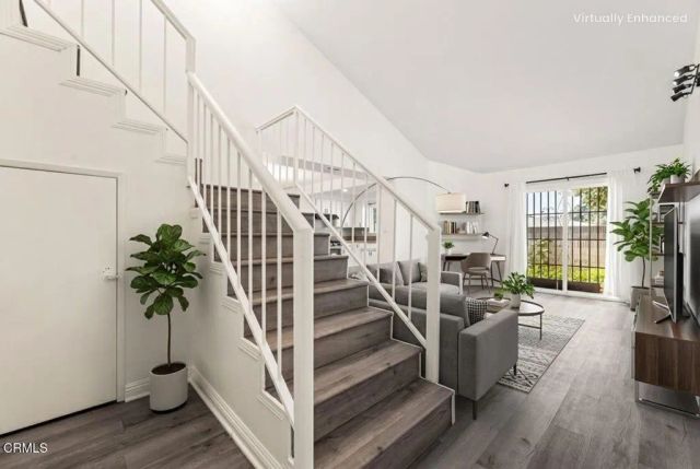 11226 Elliott Avenue E, El Monte, CA 91733