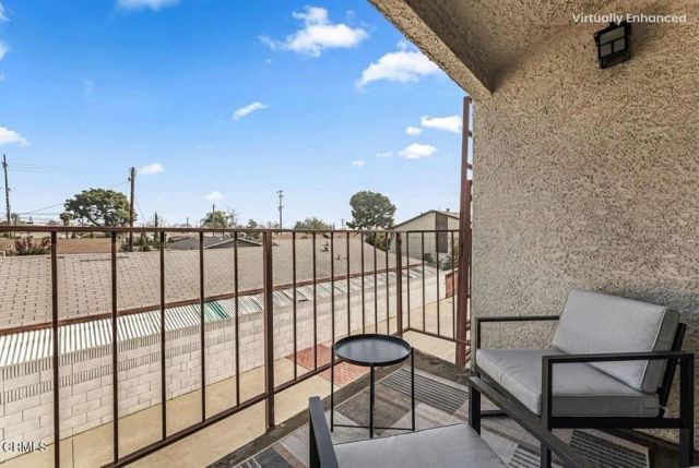 11226 Elliott Avenue E, El Monte, CA 91733