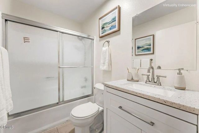 11226 Elliott Avenue E, El Monte, CA 91733