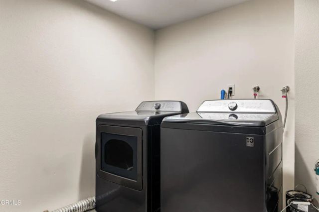 11226 Elliott Avenue E, El Monte, CA 91733