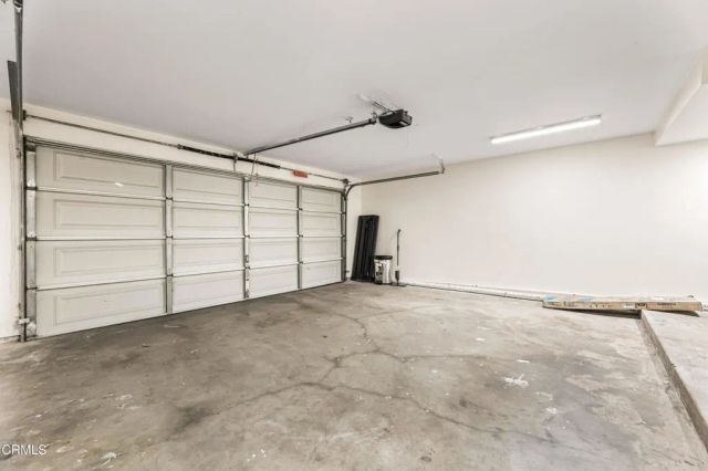 11226 Elliott Avenue E, El Monte, CA 91733