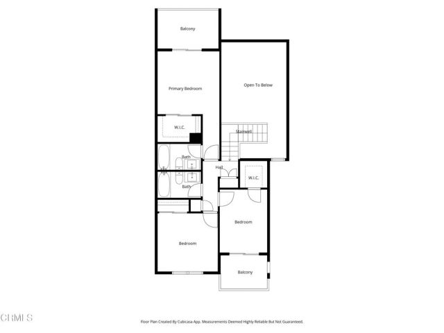 11226 Elliott Avenue E, El Monte, CA 91733