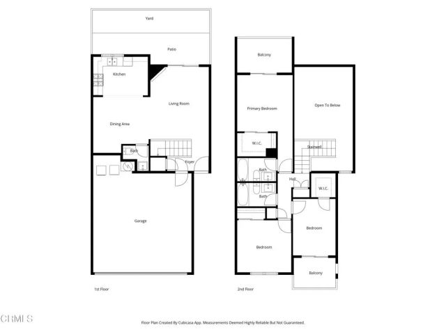 11226 Elliott Avenue E, El Monte, CA 91733