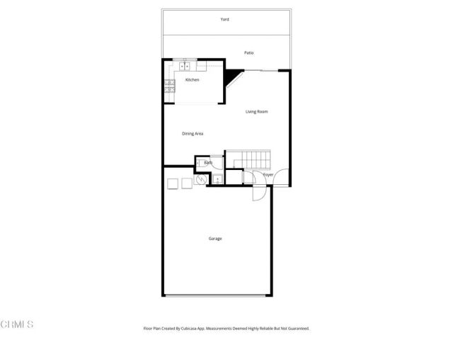 11226 Elliott Avenue E, El Monte, CA 91733