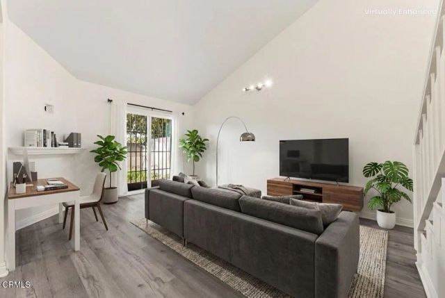 11226 Elliott Avenue E, El Monte, CA 91733