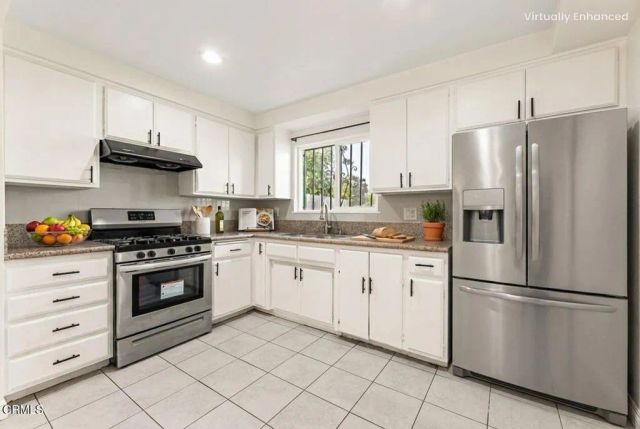 11226 Elliott Avenue E, El Monte, CA 91733