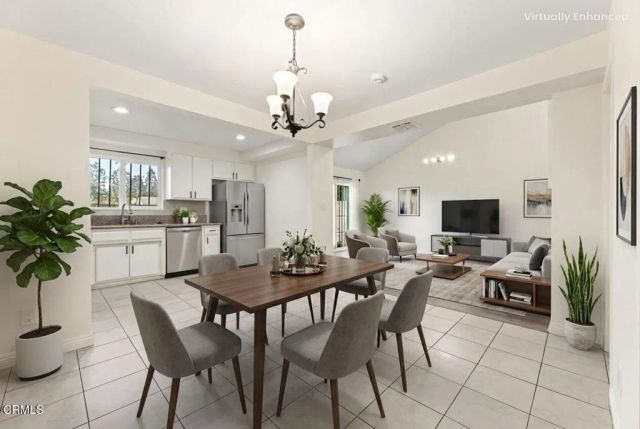 11226 Elliott Avenue E, El Monte, CA 91733