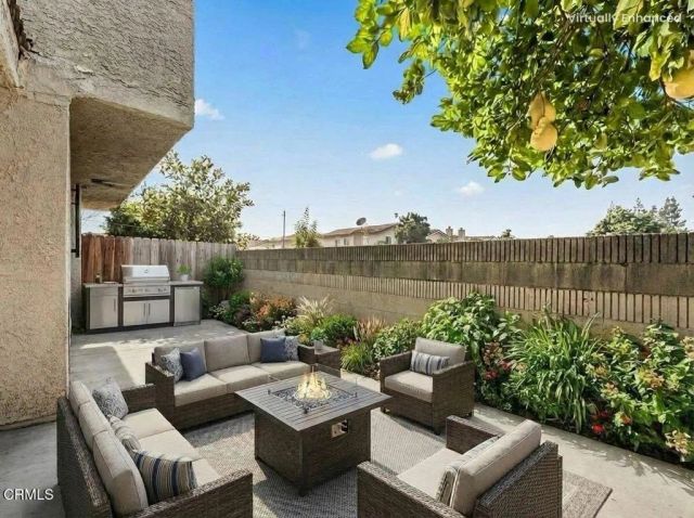 11226 Elliott Avenue E, El Monte, CA 91733