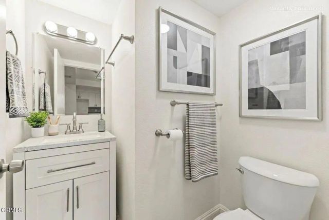 11226 Elliott Avenue E, El Monte, CA 91733