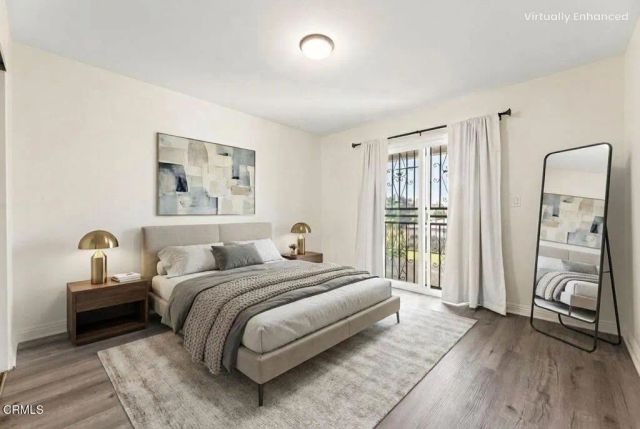 11226 Elliott Avenue E, El Monte, CA 91733