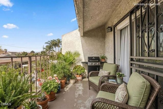 11226 Elliott Avenue E, El Monte, CA 91733