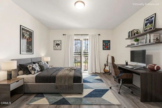 11226 Elliott Avenue E, El Monte, CA 91733