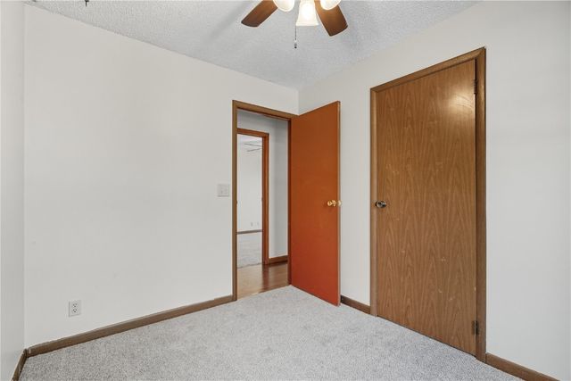 4413 Surrey Court, Marion, IA 52302