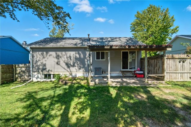 4413 Surrey Court, Marion, IA 52302