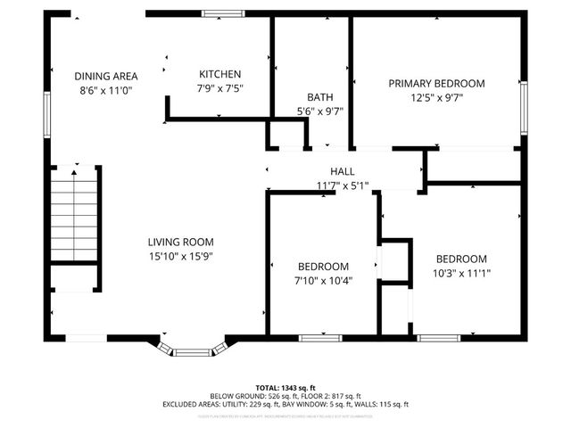 4413 Surrey Court, Marion, IA 52302