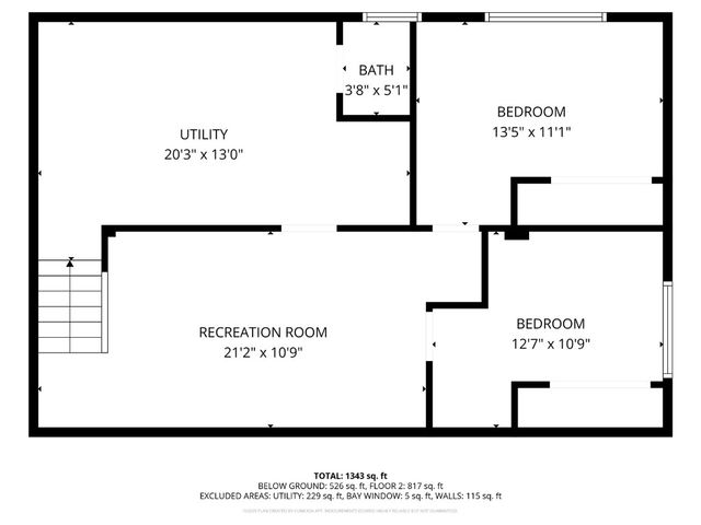 4413 Surrey Court, Marion, IA 52302