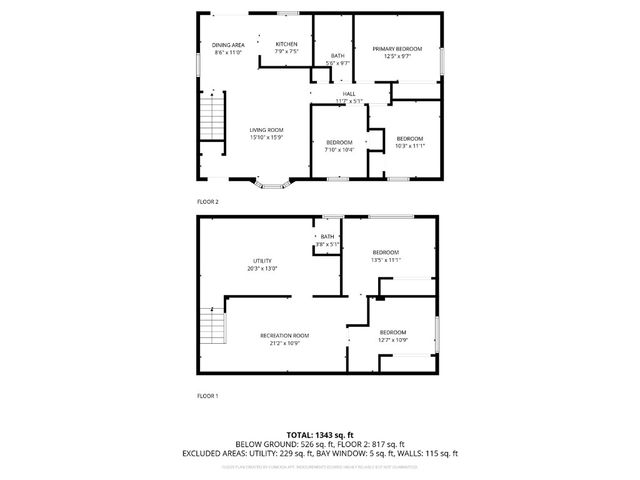 4413 Surrey Court, Marion, IA 52302