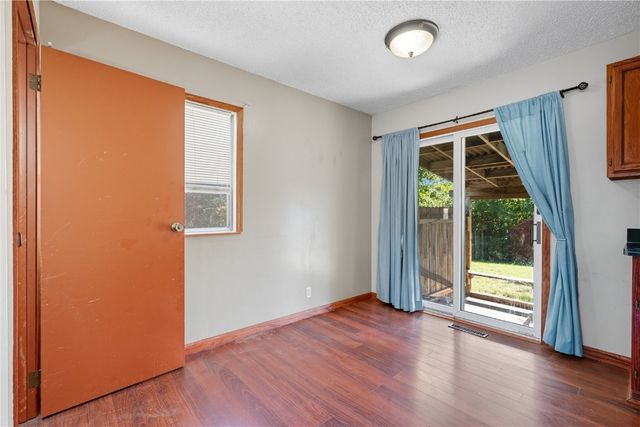 4413 Surrey Court, Marion, IA 52302