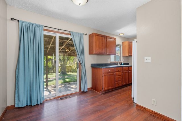 4413 Surrey Court, Marion, IA 52302