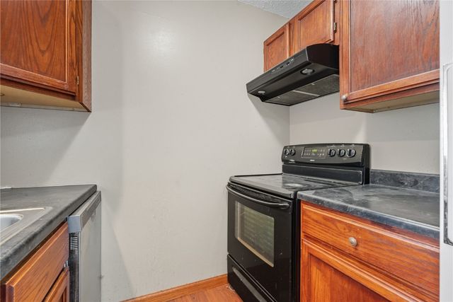 4413 Surrey Court, Marion, IA 52302