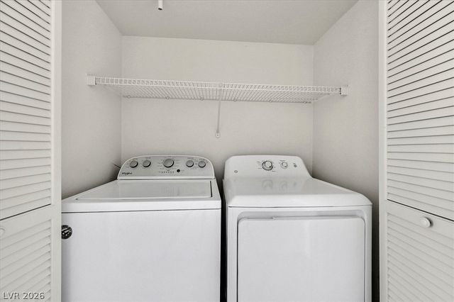 3425 East Russell Road 224, Las Vegas, NV 89120