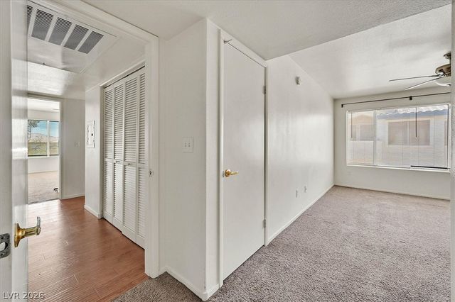 3425 East Russell Road 224, Las Vegas, NV 89120