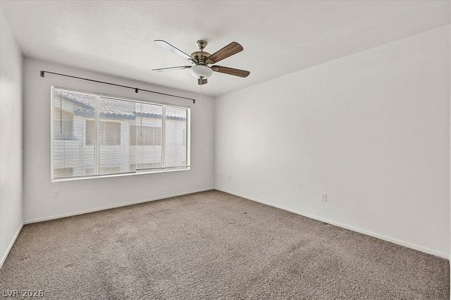 3425 East Russell Road 224, Las Vegas, NV 89120