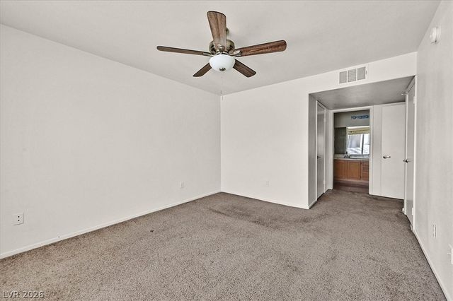 3425 East Russell Road 224, Las Vegas, NV 89120