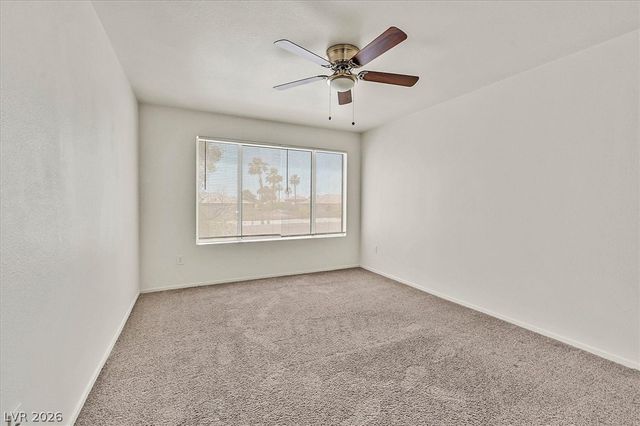 3425 East Russell Road 224, Las Vegas, NV 89120