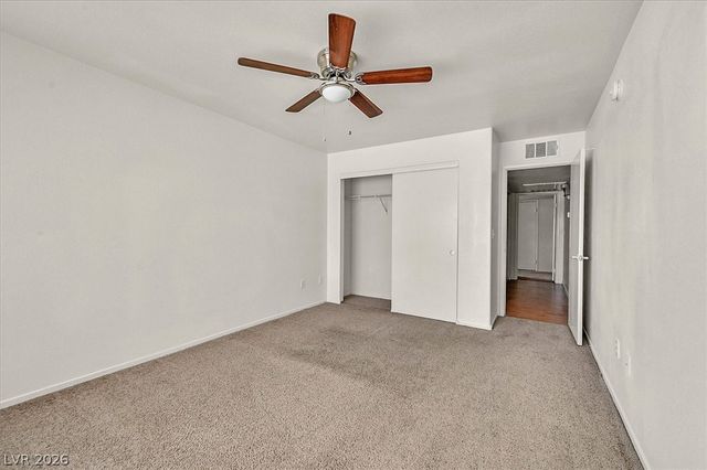 3425 East Russell Road 224, Las Vegas, NV 89120