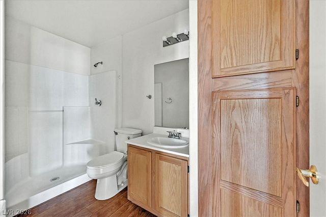 3425 East Russell Road 224, Las Vegas, NV 89120