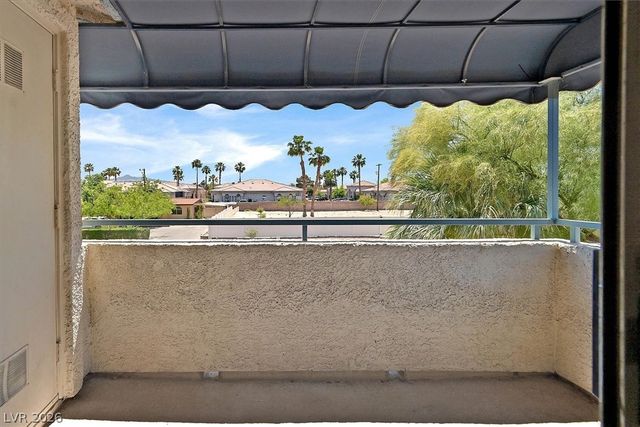 3425 East Russell Road 224, Las Vegas, NV 89120