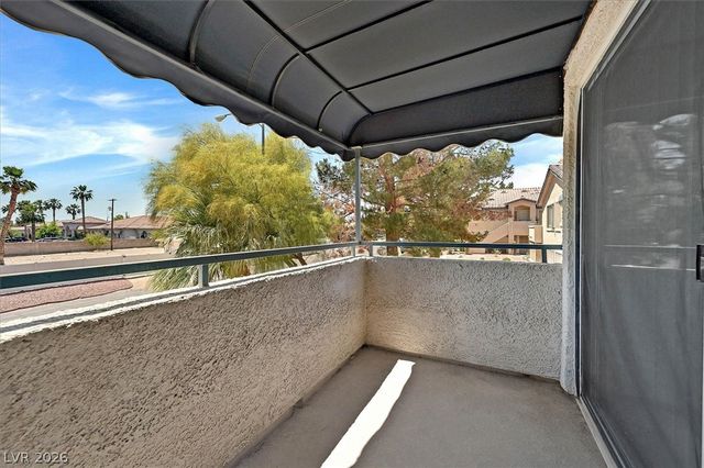 3425 East Russell Road 224, Las Vegas, NV 89120