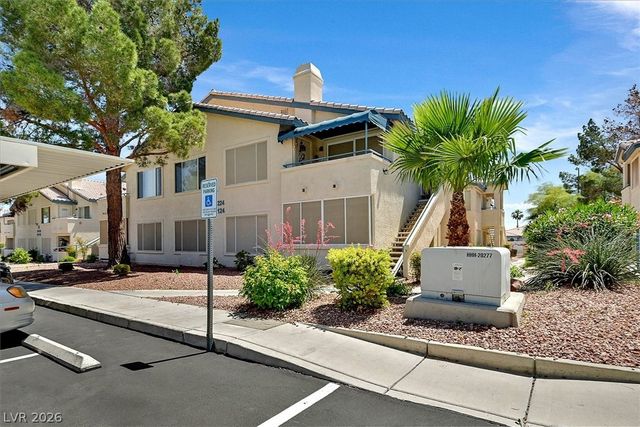 3425 East Russell Road 224, Las Vegas, NV 89120