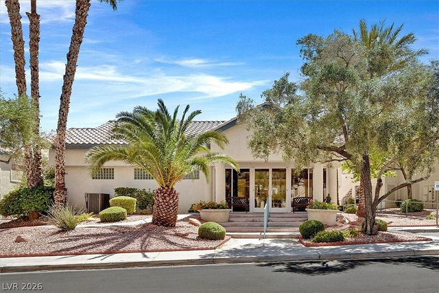 3425 East Russell Road 224, Las Vegas, NV 89120