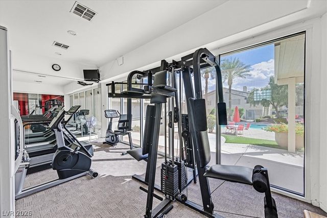 3425 East Russell Road 224, Las Vegas, NV 89120