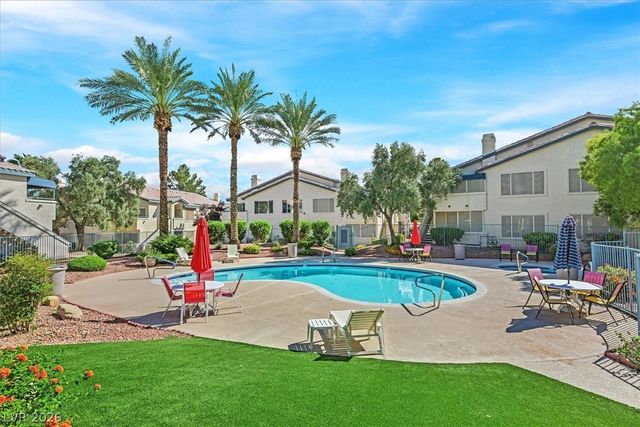 3425 East Russell Road 224, Las Vegas, NV 89120