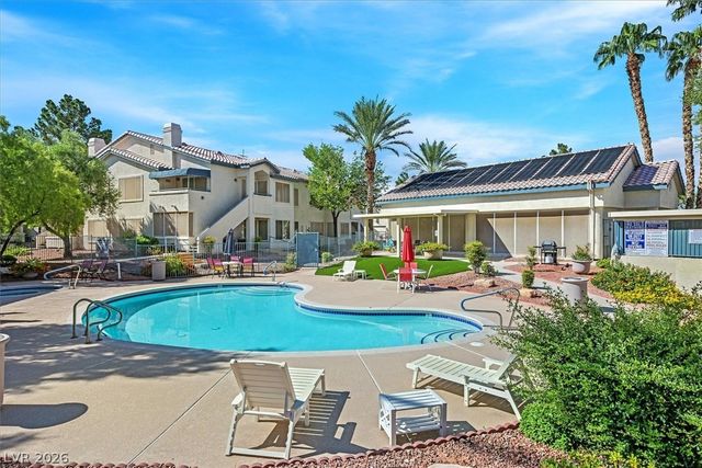 3425 East Russell Road 224, Las Vegas, NV 89120