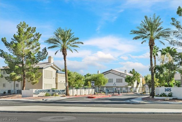 3425 East Russell Road 224, Las Vegas, NV 89120