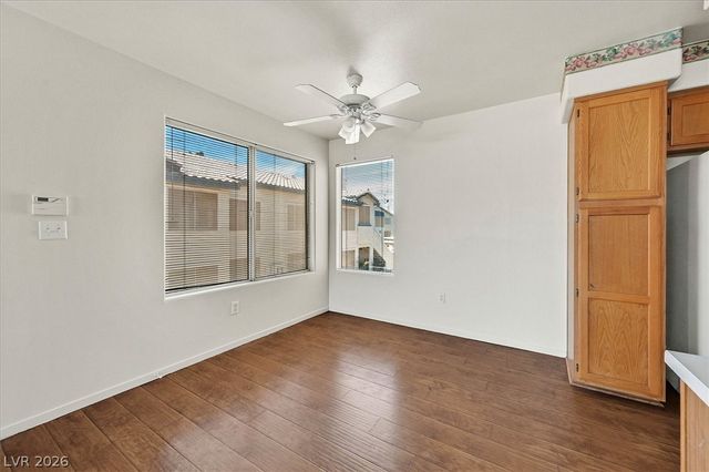 3425 East Russell Road 224, Las Vegas, NV 89120